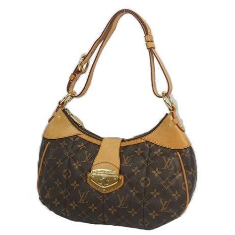 sac à main bandoulière louis vuitton|sac de main femme.